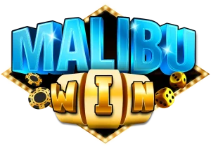 MALIBUWIN