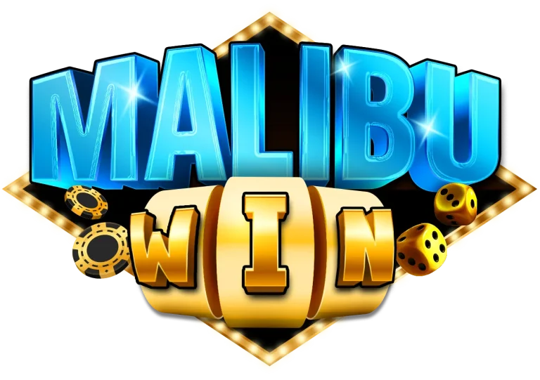 MALIBUWIN